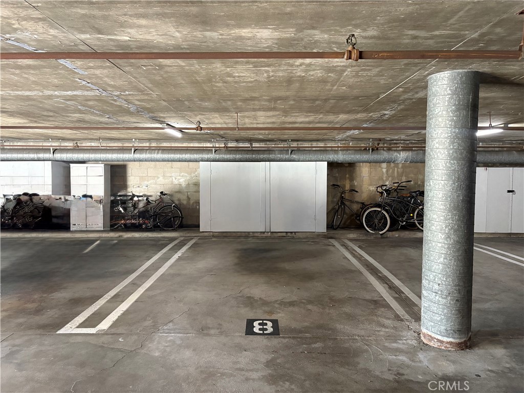 A3dac183 B359 49db 949f 19b479e27d21