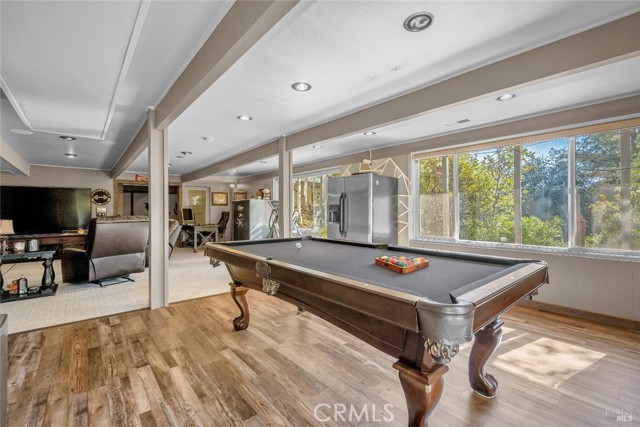 Detail Gallery Image 28 of 45 For 441 Vichy Hills Dr, Ukiah,  CA 95482 - 3 Beds | 3/1 Baths