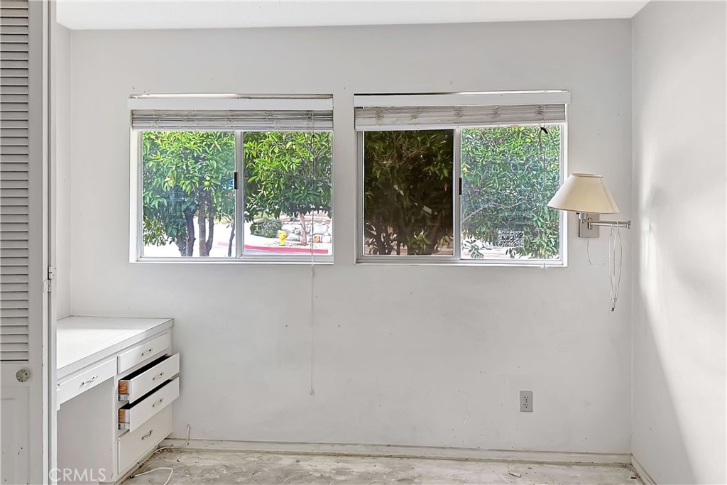 MLS #PW25226002 image #18