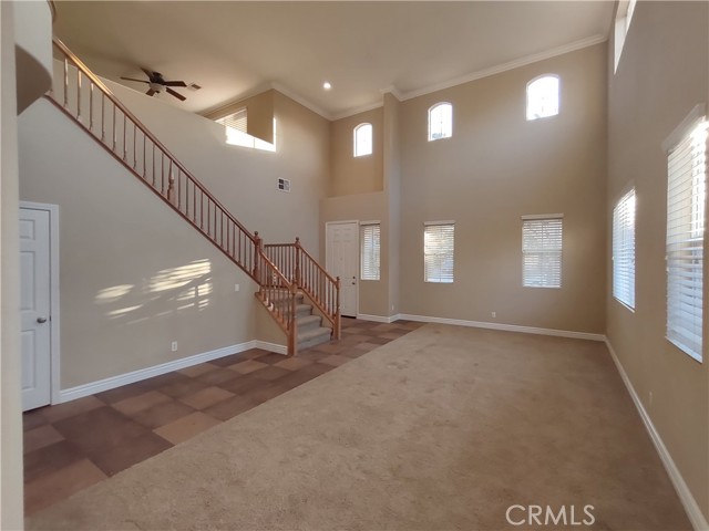 Detail Gallery Image 16 of 35 For 6344 Erica Ct, Corona,  CA 92880 - 4 Beds | 3 Baths