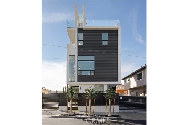 MLS #SB25256927 image #47