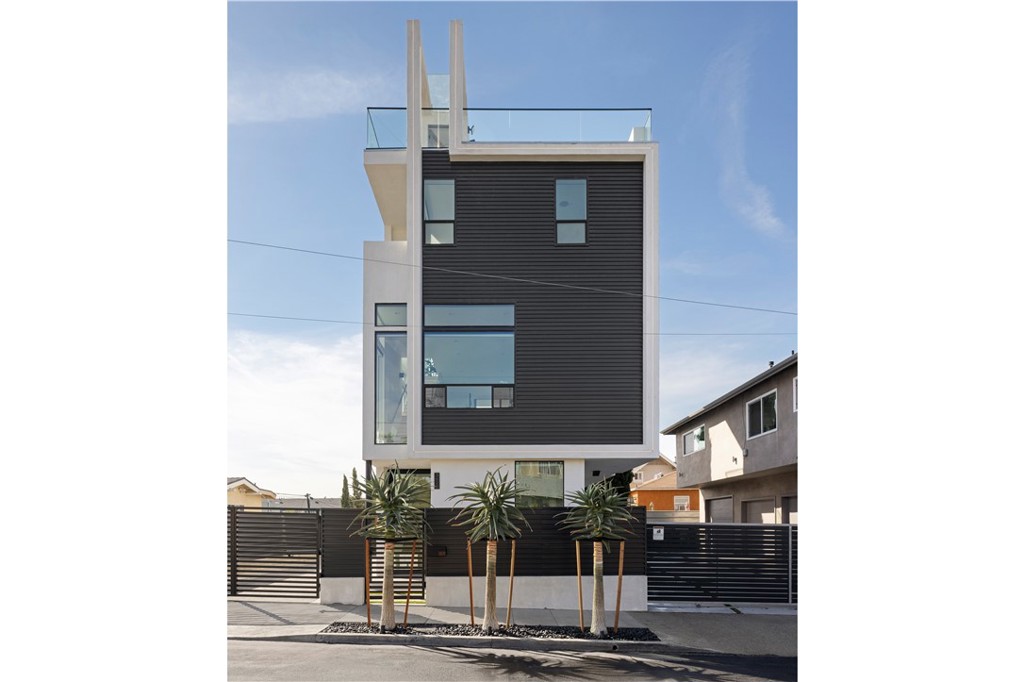 MLS #SB25256927 image #47