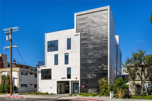 Front Image Thumbnail for CRGD26038479