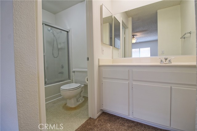 Detail Gallery Image 16 of 17 For 34598 Amberwood Pl, Yucaipa,  CA 92399 - 3 Beds | 2 Baths