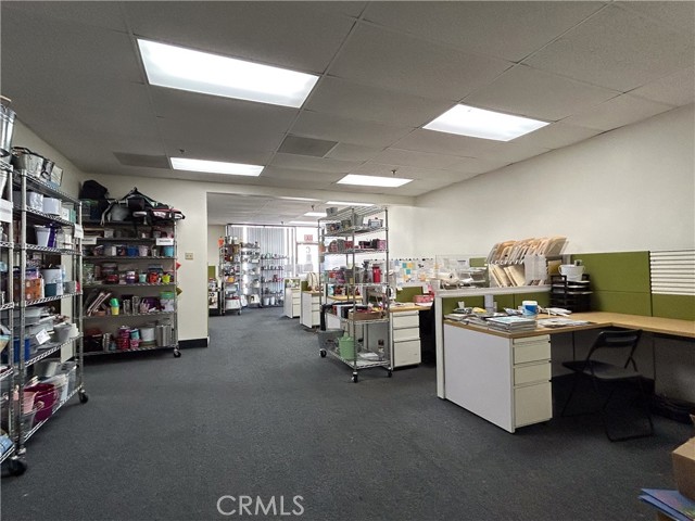 16018 Adelante Street, Irwindale, California 91702, ,Commercial Lease,For Rent,16018 Adelante Street,CRAR25065200