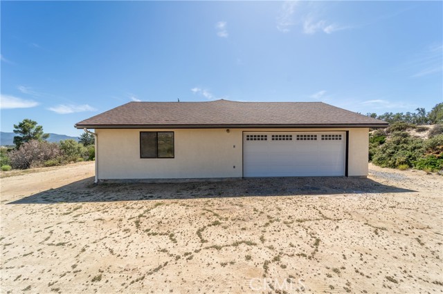 Detail Gallery Image 49 of 71 For 61826 Spanish Dagger Ln, Anza,  CA 92539 - 2 Beds | 2 Baths