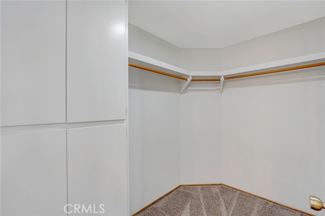 Detail Gallery Image 29 of 53 For 8325 Johnson Rd, Phelan,  CA 92371 - 3 Beds | 2 Baths