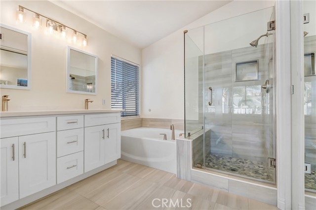 624 Linden Circle, Corona CA: https://media.crmls.org/medias/a3db3992-e31c-4b18-ad56-b3f9e0a24305.jpg