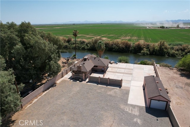 184 Clark Way, Palo Verde, CA, 92266 184 Clark Way, Palo Verde, CA, 92266