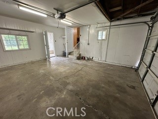 https://media.crmls.org/medias/a3db7402-aa25-46cf-85a3-3543e1cf3e45.jpg?preset=X-Large
