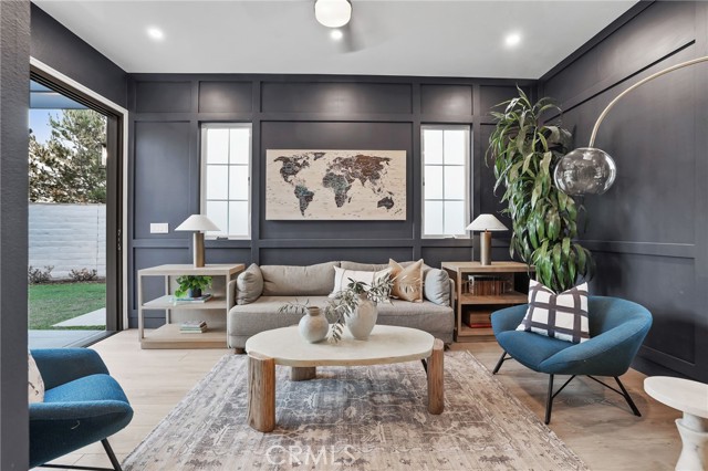 Detail Gallery Image 41 of 73 For 103 Vigna, Irvine,  CA 92602 - 5 Beds | 4/1 Baths