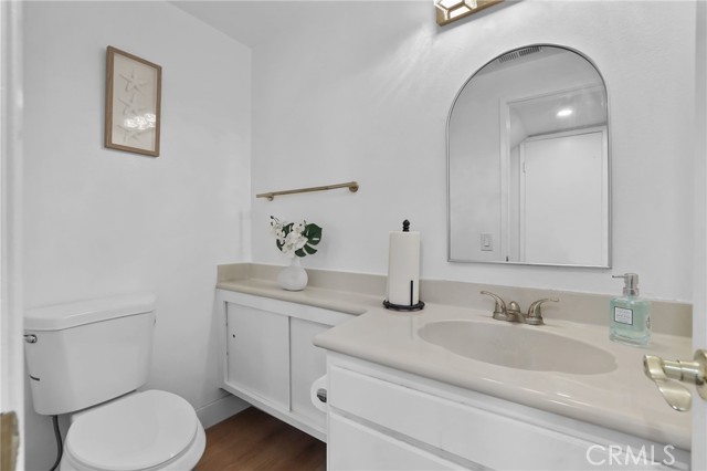 Detail Gallery Image 16 of 48 For 10 Goldenbush, Irvine,  CA 92604 - 3 Beds | 2/1 Baths