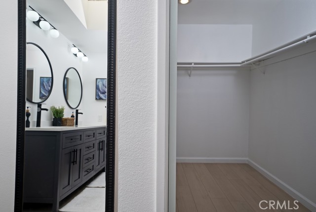 Detail Gallery Image 9 of 21 For 200 E Racquet Club Dr #24,  Palm Springs,  CA 92262 - 2 Beds | 2 Baths