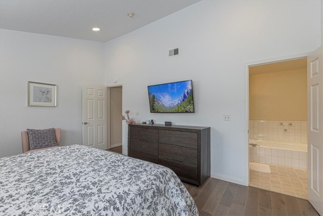 2307 Mathews Avenue, Redondo Beach, California 90278, 3 Bedrooms Bedrooms, ,2 BathroomsBathrooms,Residential,Sold,Mathews,SB21168858