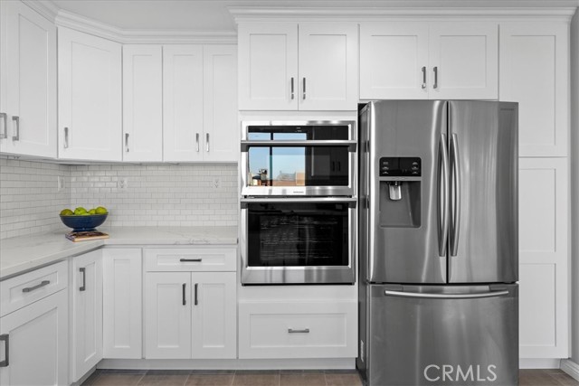 2403 Vanderbilt Lane, Redondo Beach, California 90278, 3 Bedrooms Bedrooms, ,2 BathroomsBathrooms,Residential,Sold,Vanderbilt,SB21246189