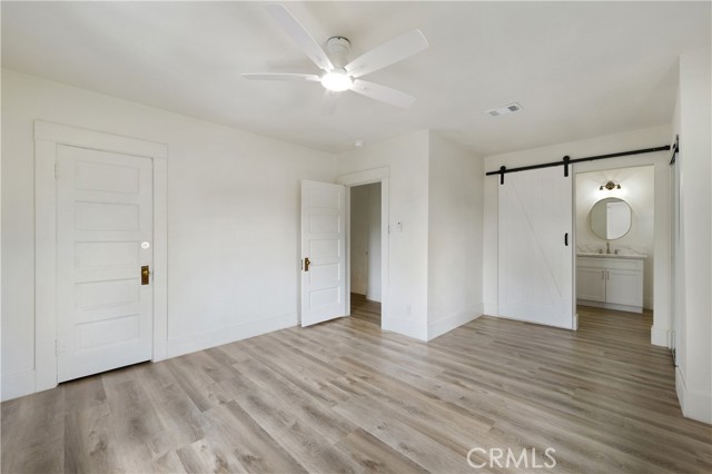 4415 12th Street, Riverside CA: https://media.crmls.org/medias/a3dbd331-34ee-4c07-b96a-403650e0518a.jpg