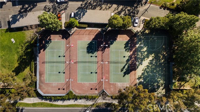 Detail Gallery Image 30 of 33 For 20702 El Toro #290,  Lake Forest,  CA 92630 - 2 Beds | 2 Baths