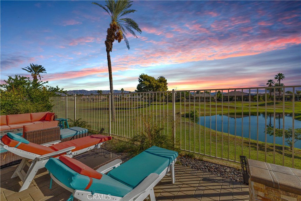 MLS #OC25249506 image #8