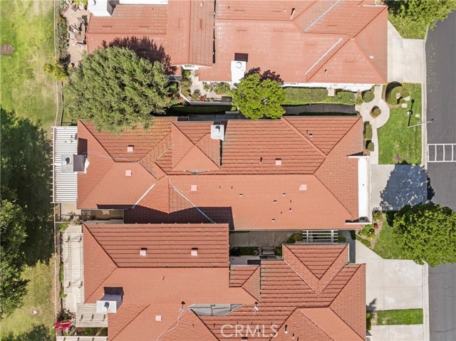 Detail Gallery Image 37 of 39 For 1444 Upland Hills Dr N, Upland,  CA 91784 - 2 Beds | 2/1 Baths