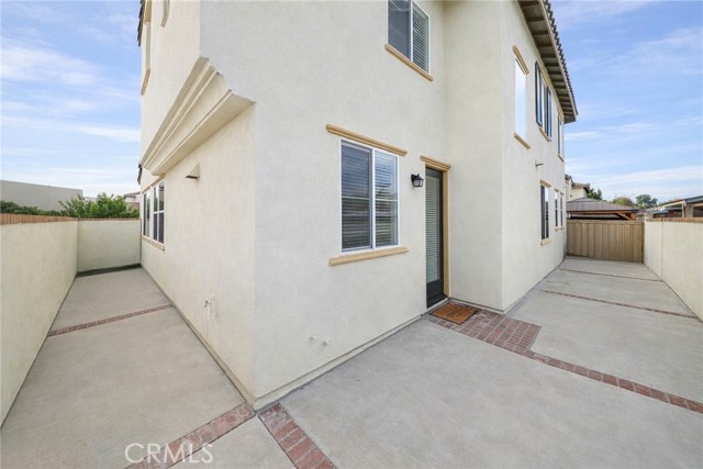 Detail Gallery Image 35 of 43 For 19720 Calle Nogal, Walnut,  CA 91789 - 4 Beds | 4 Baths