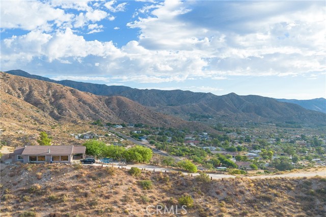 Detail Gallery Image 4 of 38 For 48823 Tamarisk Dr, Morongo Valley,  CA 92256 - 2 Beds | 2 Baths