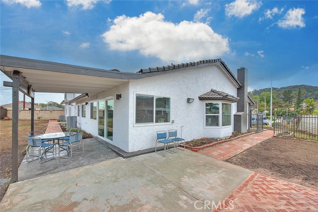 Detail Gallery Image 42 of 49 For 1502 Hedgepath, Hacienda Heights,  CA 91745 - 6 Beds | 4 Baths