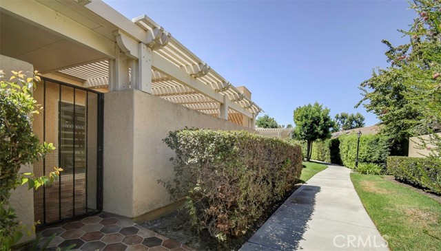 Detail Gallery Image 48 of 59 For 27651 Paseo La Ronda #11,  San Juan Capistrano,  CA 92675 - 2 Beds | 2 Baths