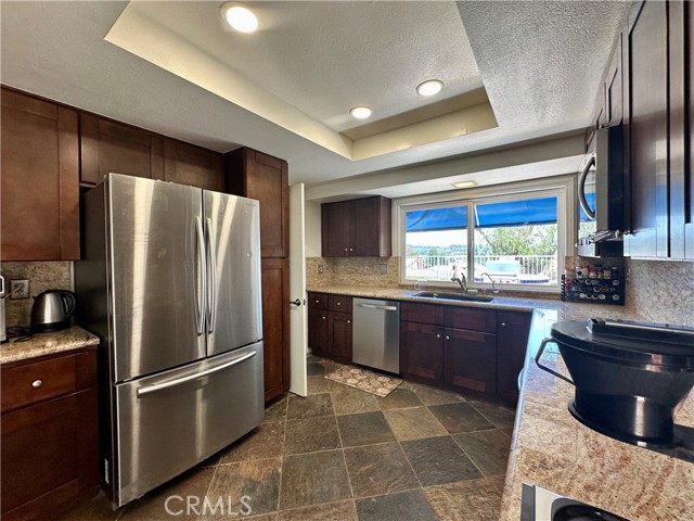 22662 Reinosa, Mission Viejo CA: https://media.crmls.org/medias/a3dc1198-e625-43c9-8fb6-60335ac740a3.jpg