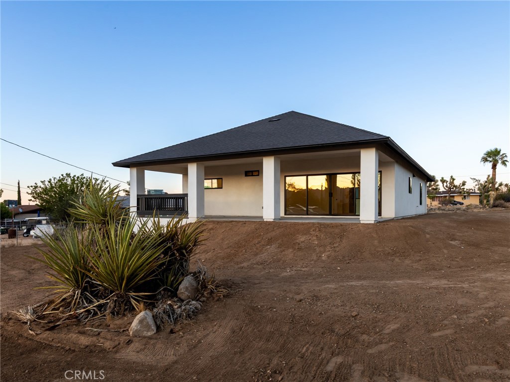 MLS #PT25273772 image #20