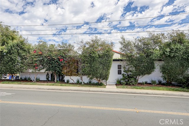 1500 2nd Street, Manhattan Beach, California 90266, 4 Bedrooms Bedrooms, ,2 BathroomsBathrooms,Residential,For Sale,2nd,SB25238786