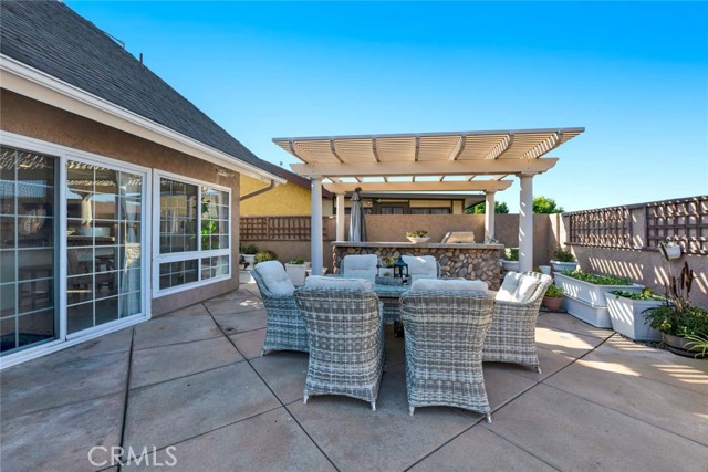 Detail Gallery Image 59 of 66 For 5865 Rexford Ave, Cypress,  CA 90630 - 5 Beds | 4 Baths