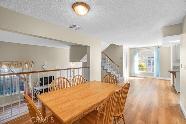 Detail Gallery Image 5 of 18 For 825 E Newmark Ave a,  Monterey Park,  CA 91755 - 4 Beds | 3 Baths