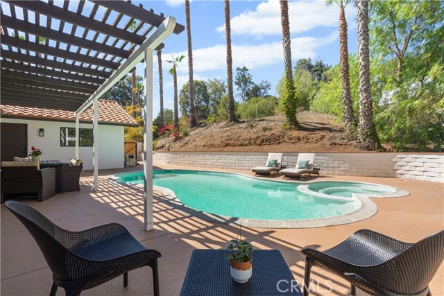 2540 Gird Road, Fallbrook, CA, 92028 2540 Gird Road, Fallbrook, CA, 92028