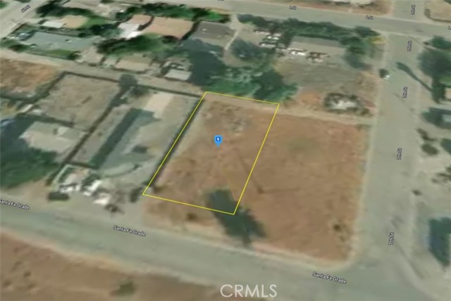 Detail Gallery Image 3 of 5 For 8896 Santa Fe Grade, South Dos Palos,  CA 93665 - – Beds | – Baths