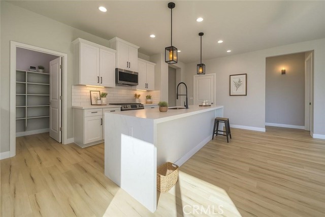 67813 Rio Vista Dr, Cathedral City CA: https://media.crmls.org/medias/a3dc610d-70cd-449b-bb51-ed05b59accd2.jpg