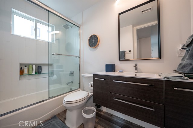 339 Penn Street, El Segundo CA: https://media.crmls.org/medias/a3dc6878-6e6e-4402-aaf2-99d813f07917.jpg