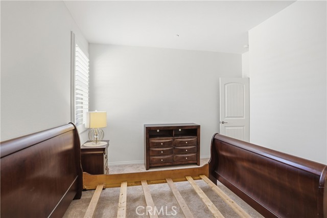 Detail Gallery Image 11 of 46 For 28978 Copper River Rd, Menifee,  CA 92585 - 4 Beds | 3 Baths