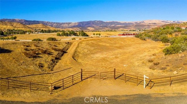 Detail Gallery Image 1 of 7 For 0 Vac/Darling Rd/Vic Tyndall Rd, Agua Dulce,  CA 91390 - – Beds | – Baths