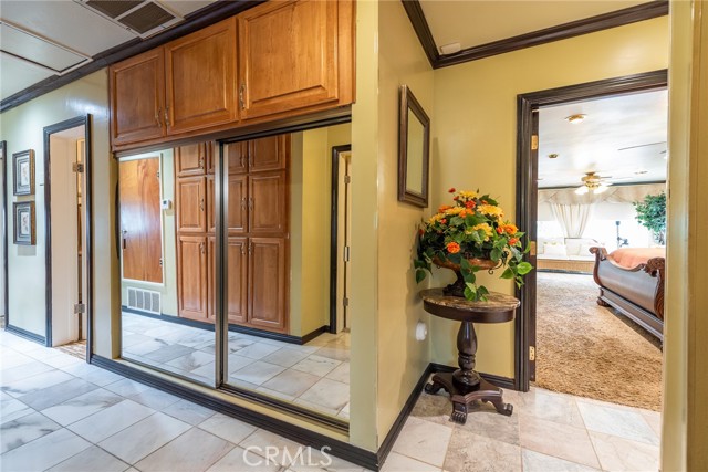 Detail Gallery Image 11 of 19 For 24480 Sage Dr, Loma Linda,  CA 92354 - 3 Beds | 2 Baths