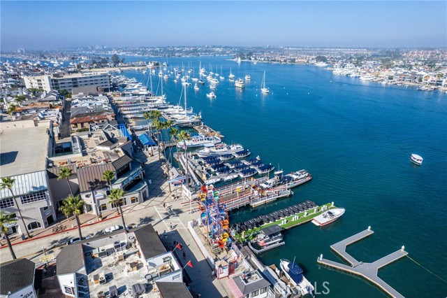 MLS #IV25238475 image #53