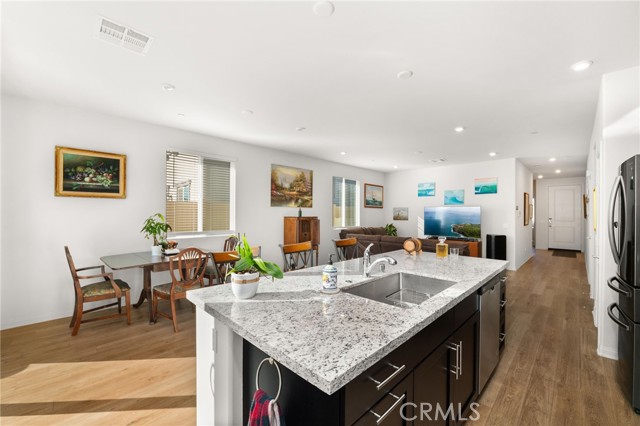 Detail Gallery Image 15 of 41 For 1753 Plume Ln, San Jacinto,  CA 92583 - 3 Beds | 2 Baths