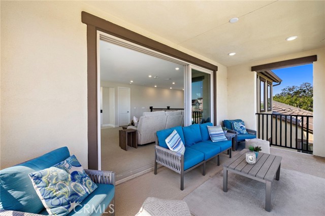 Detail Gallery Image 39 of 74 For 205 Garcilla, Rancho Mission Viejo,  CA 92694 - 2 Beds | 2/2 Baths