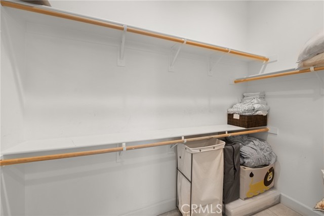 67263 S Chimayo Drive, Cathedral City CA: https://media.crmls.org/medias/a3dcc267-888c-4fb6-90c2-6eed56aa34ce.jpg