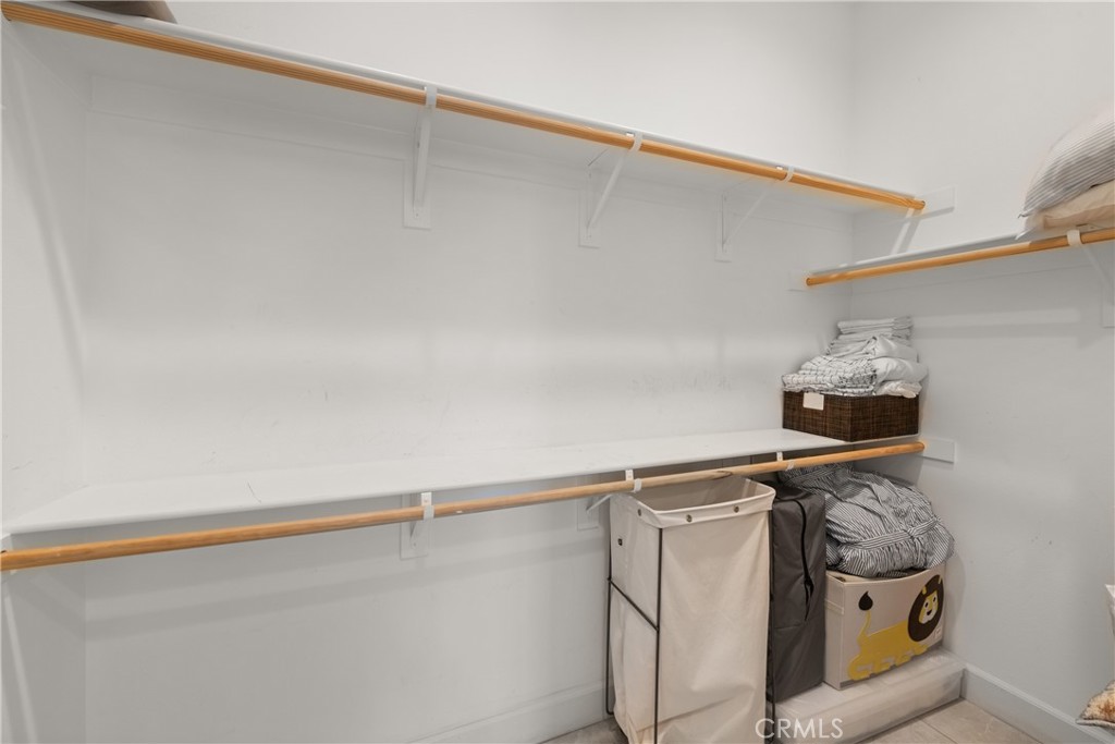 MLS #PW25179977 image #24