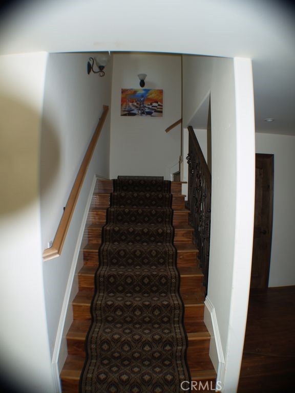 Detail Gallery Image 7 of 28 For 7003 Pioneer Dr, Grizzly Flats,  CA 95636 - 4 Beds | 2/1 Baths