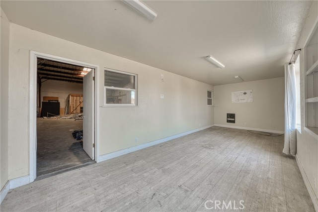 14915 Olympic Drive, Clearlake, California 95422, ,Commercial Lease,For Rent,14915 Olympic Drive,CRLC25029864