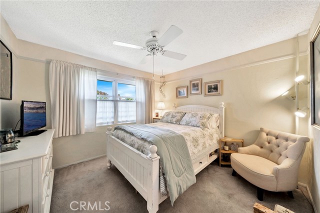 Detail Gallery Image 28 of 43 For 1232 E Chestnut Ave, Orange,  CA 92867 - 3 Beds | 2 Baths