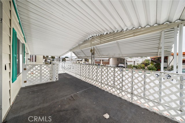 Detail Gallery Image 20 of 32 For 575 S Lyon Ave #147,  Hemet,  CA 92543 - 2 Beds | 2 Baths