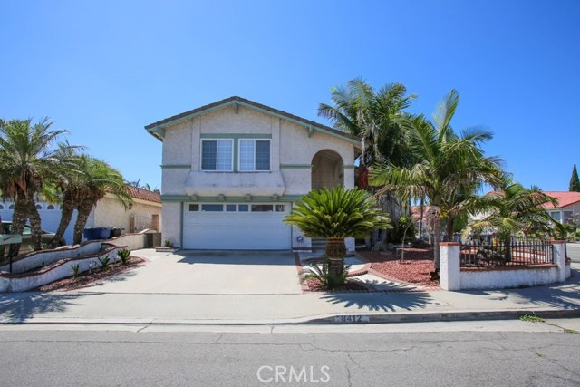 8412 Peachwood Ave, Westminster, CA 92683