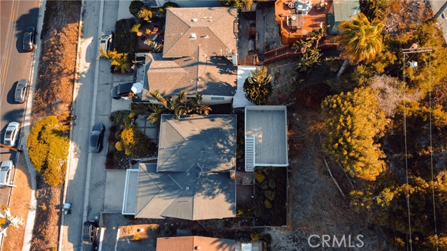 Detail Gallery Image 43 of 46 For 2333 S Patton Ave, San Pedro,  CA 90732 - 3 Beds | 3 Baths